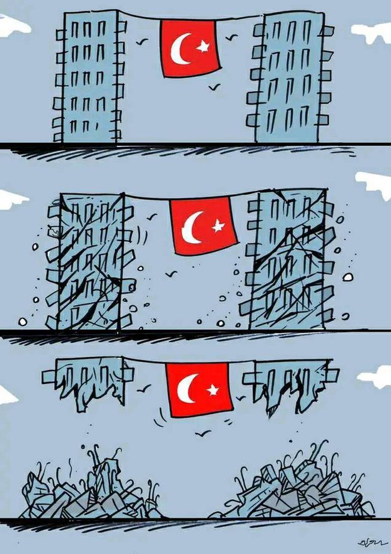 Karikatur018004