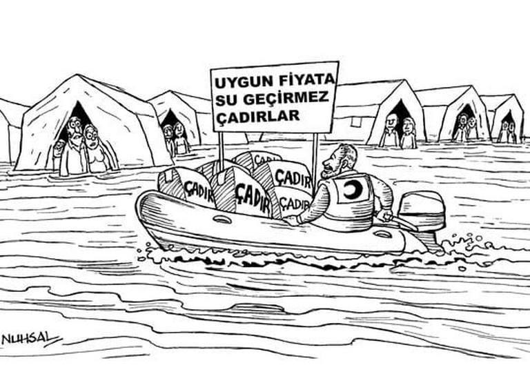 Karikatur018005