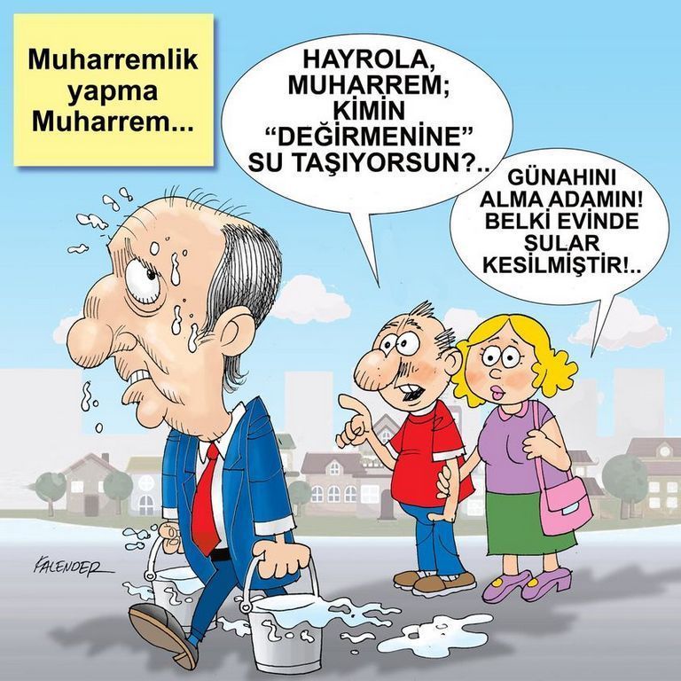 Karikatur018006