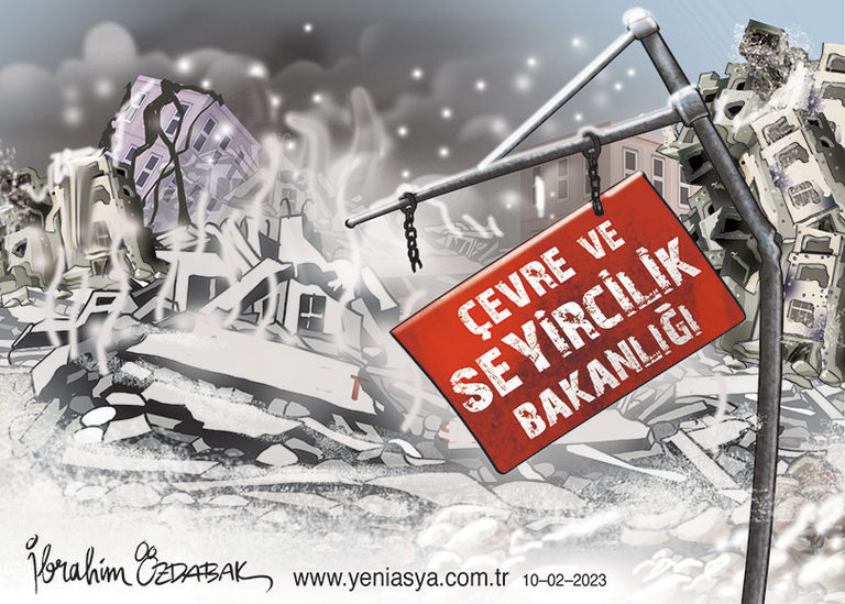 Karikatur018010