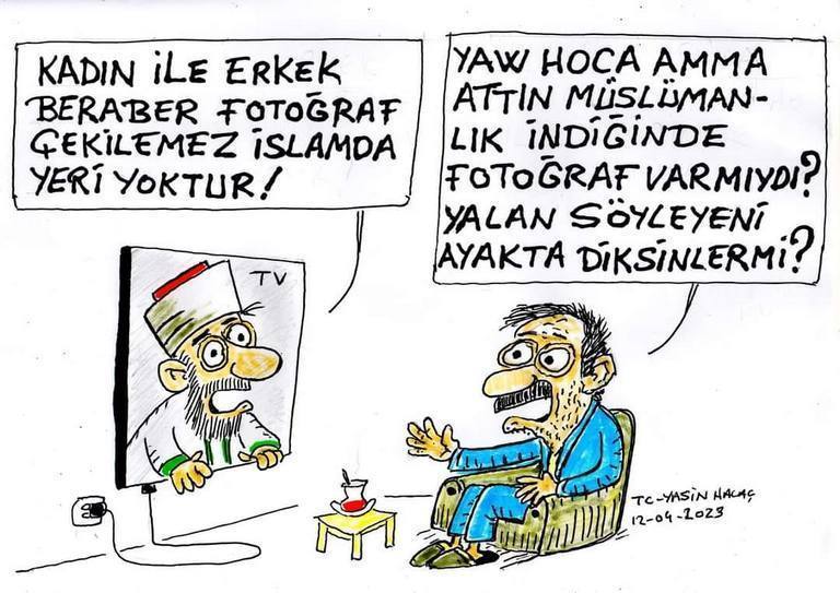 Karikatur018011