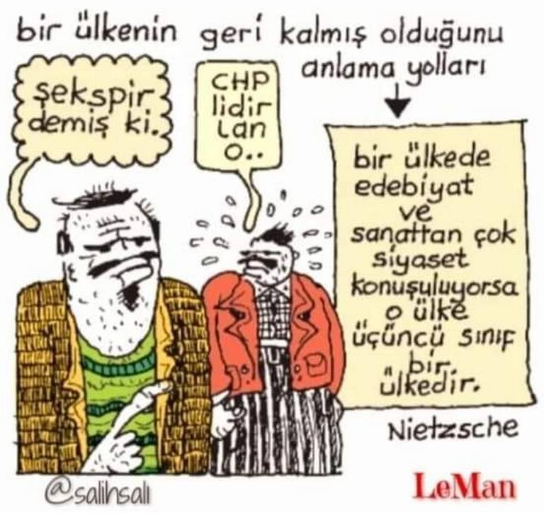 Karikatur018014