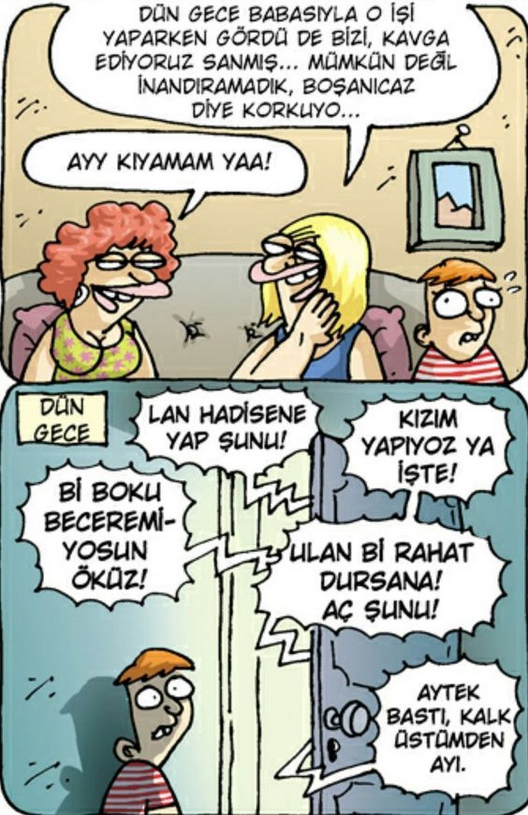 Karikatur018017