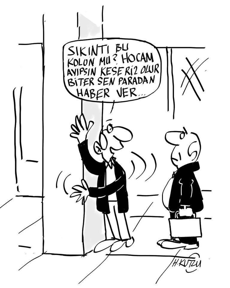 Karikatur018018