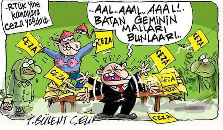 Karikatur018020