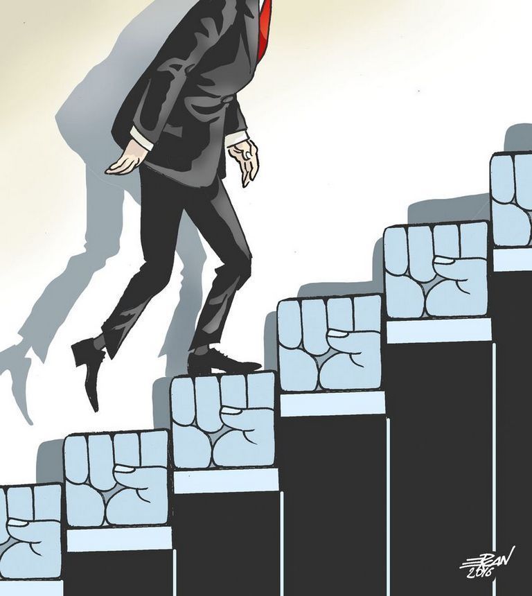 Karikatur018021