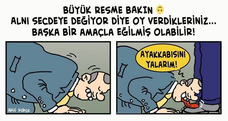 Karikatur018022