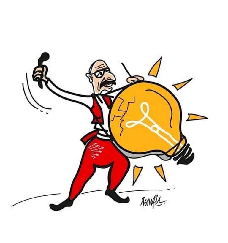 Karikatur018023