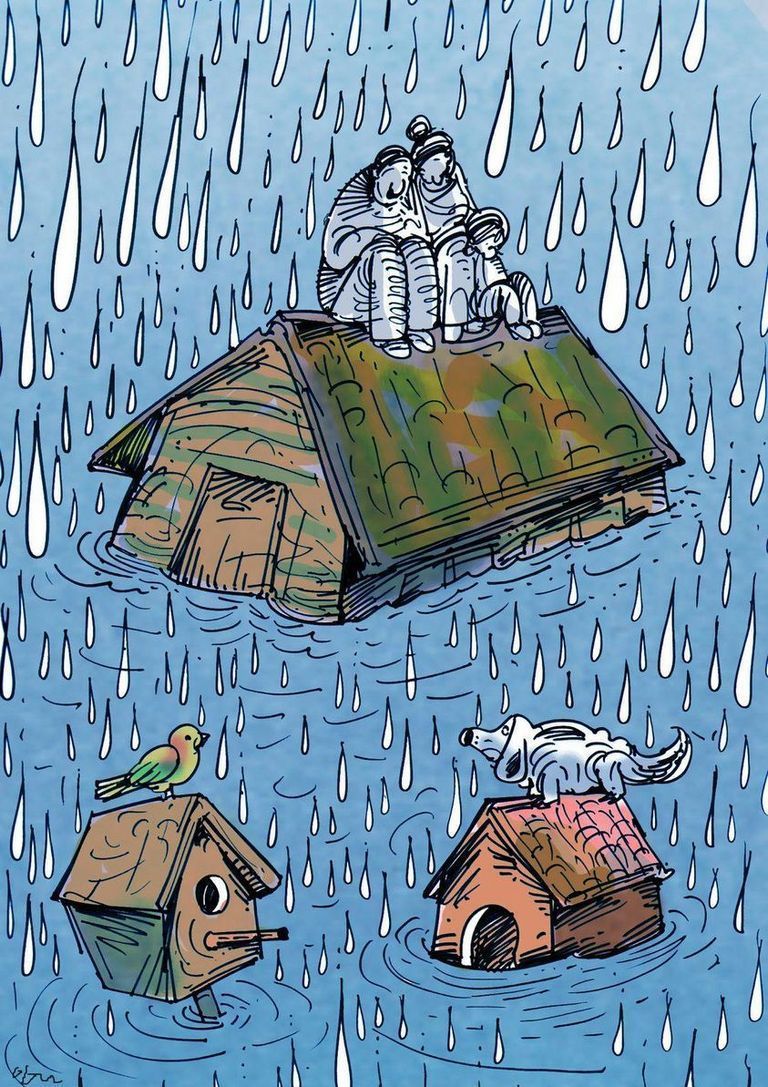 Karikatur018025
