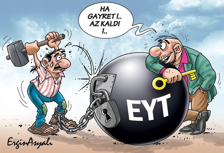 Karikatur018026