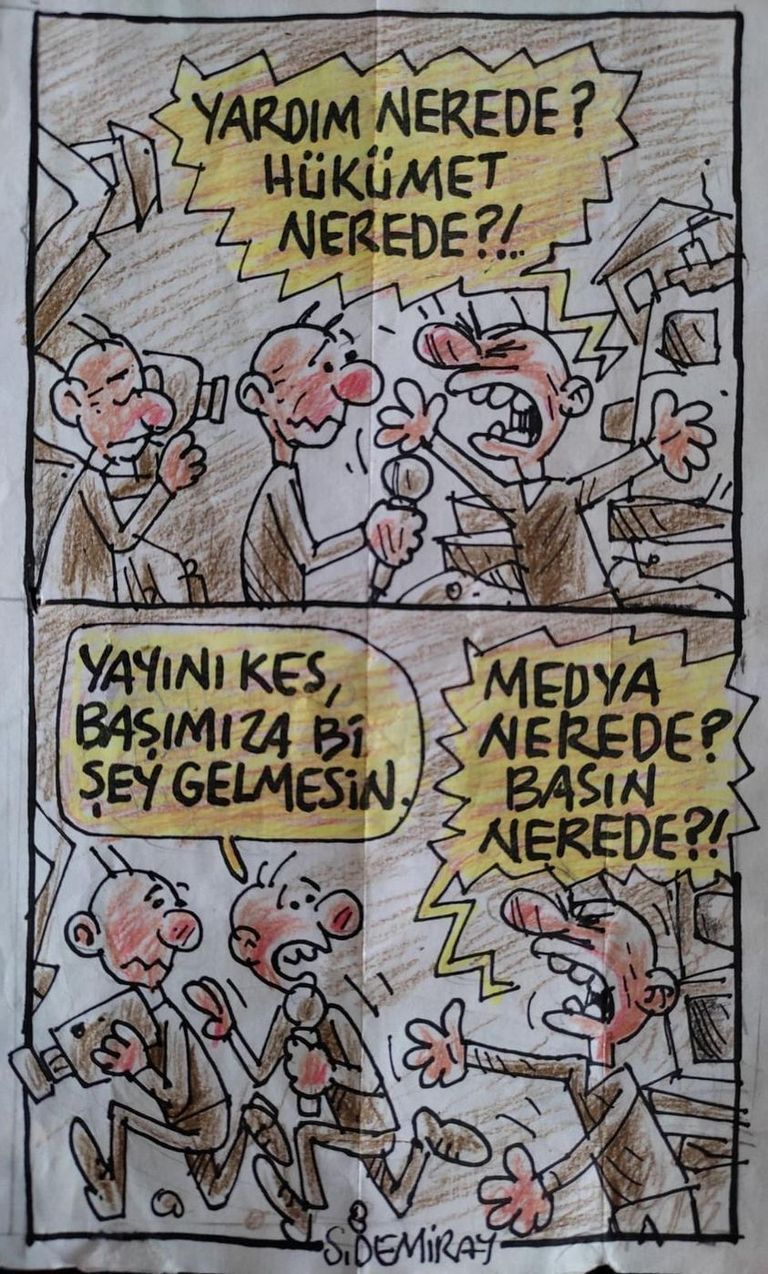 Karikatur018028