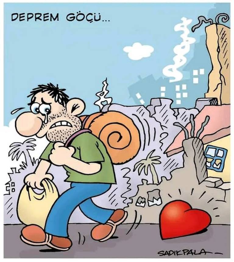 Karikatur018029