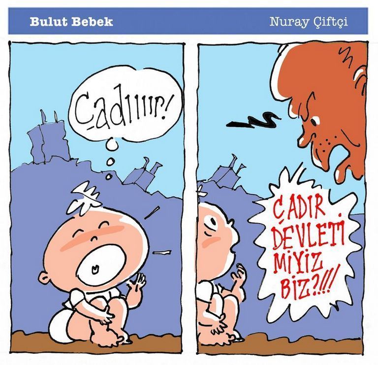 Karikatur018033
