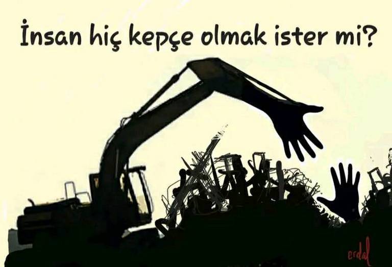 Karikatur018034
