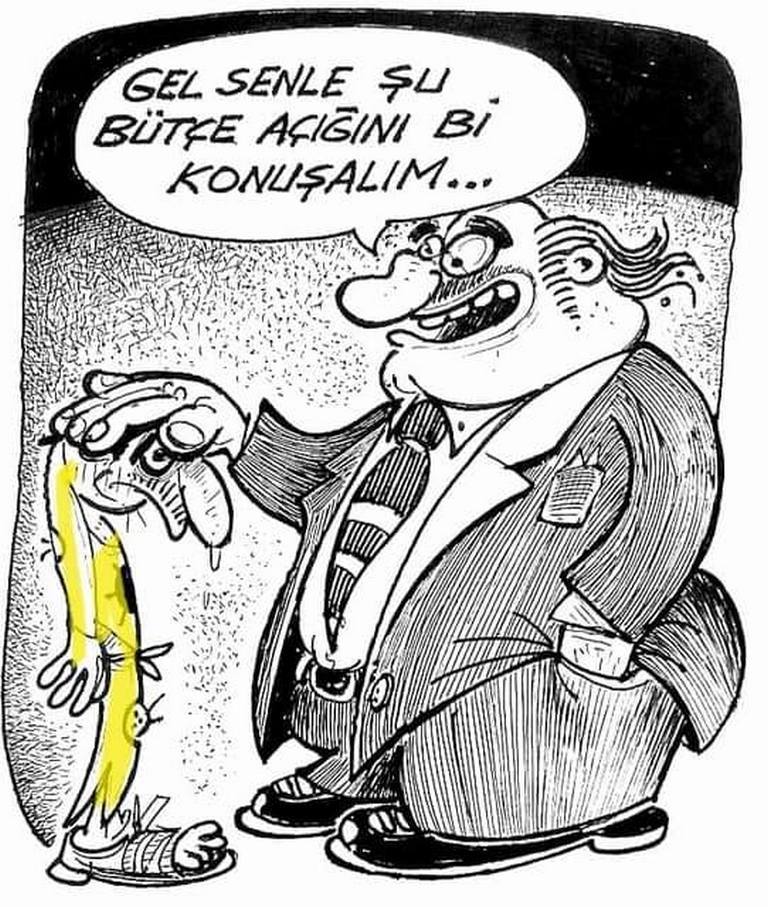 Karikatur018035