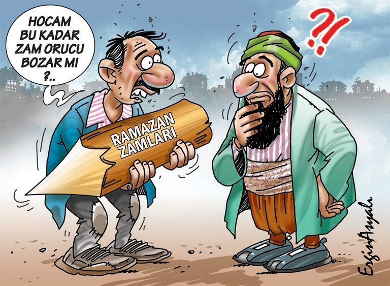 Karikatur018037