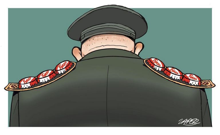 Karikatur018039
