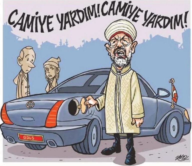 Karikatur018040