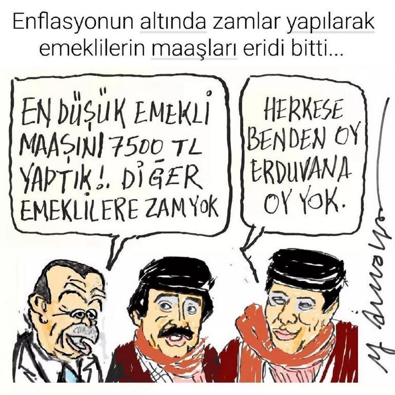Karikatur018041