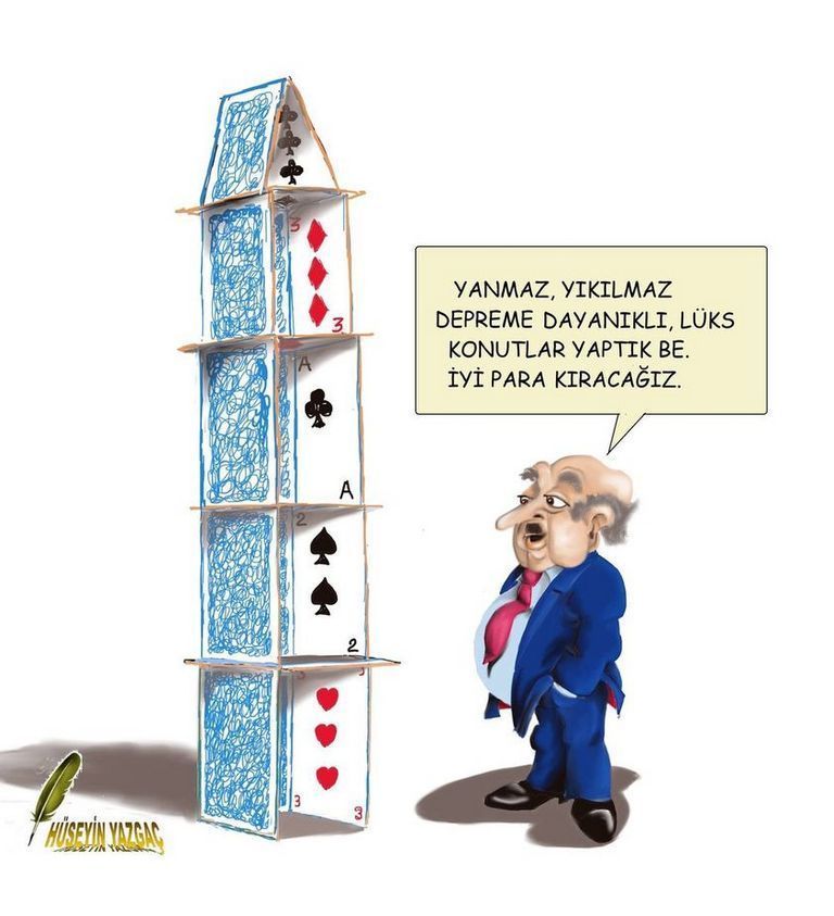 Karikatur018044