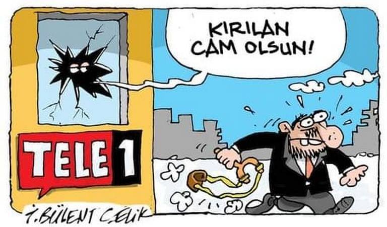 Karikatur018045