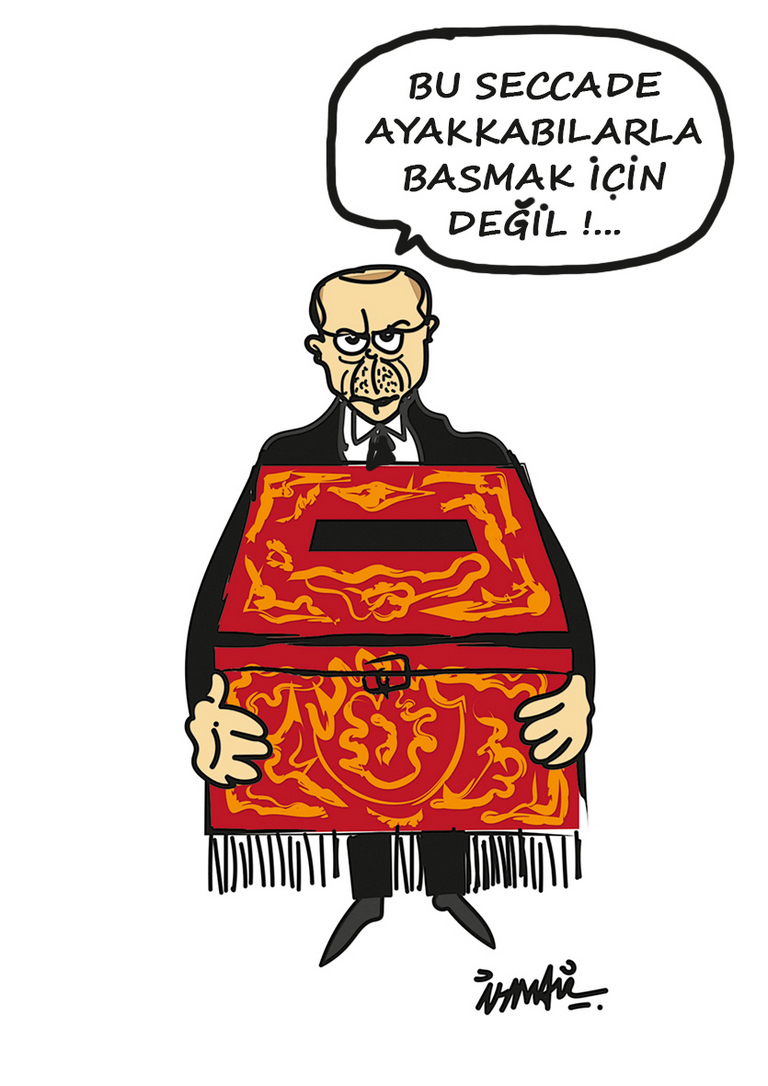 Karikatur018048