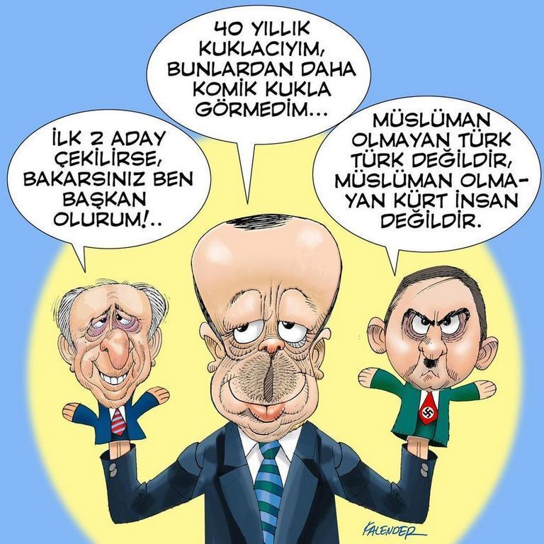 Karikatur018049