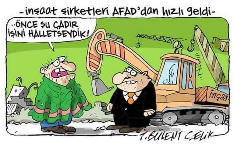 Karikatur018150
