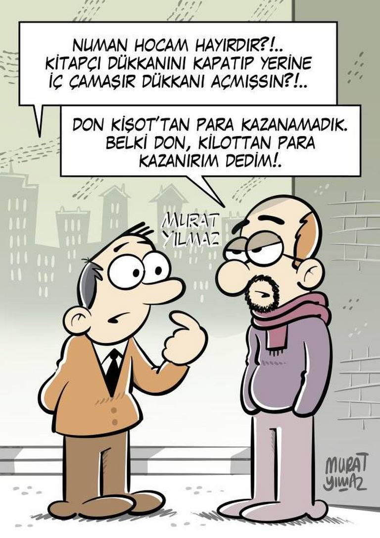 Karikatur018151