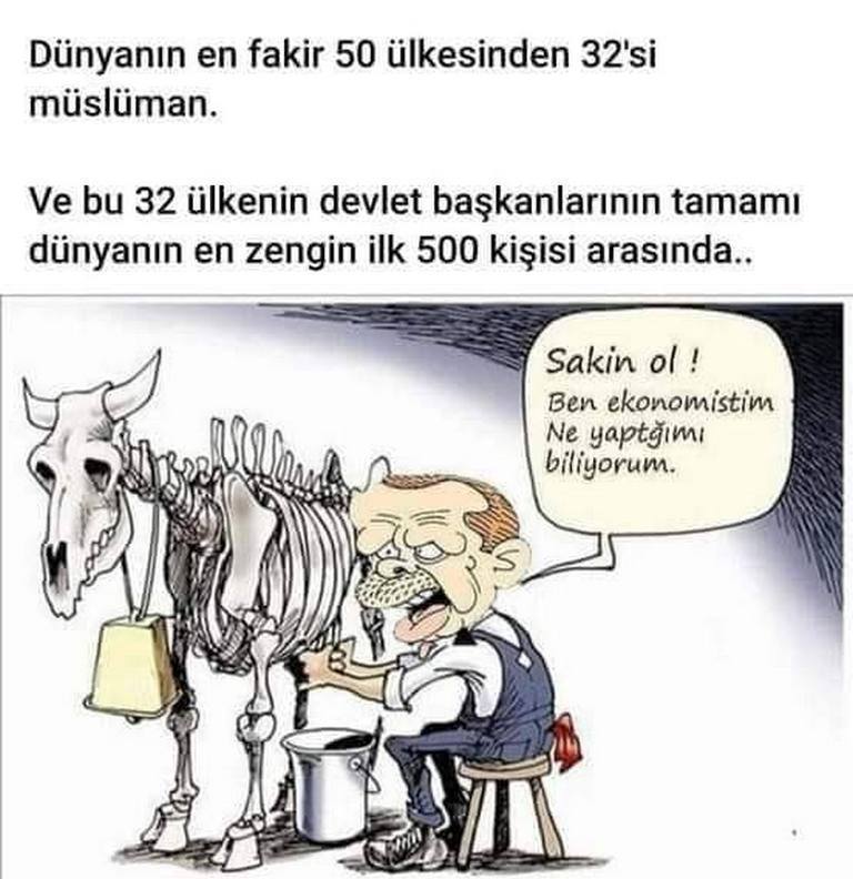 Karikatur018152