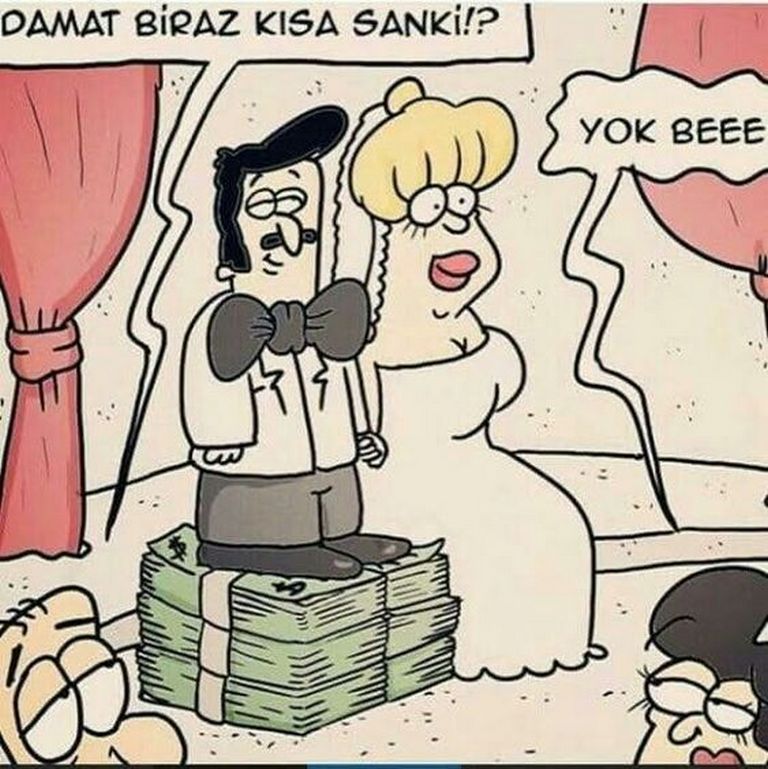 Karikatur018153