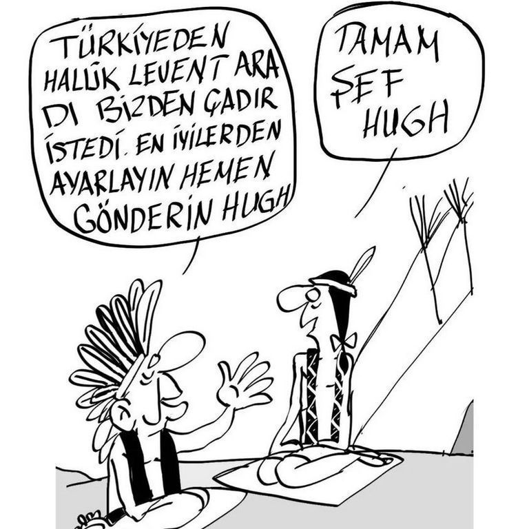 Karikatur018154
