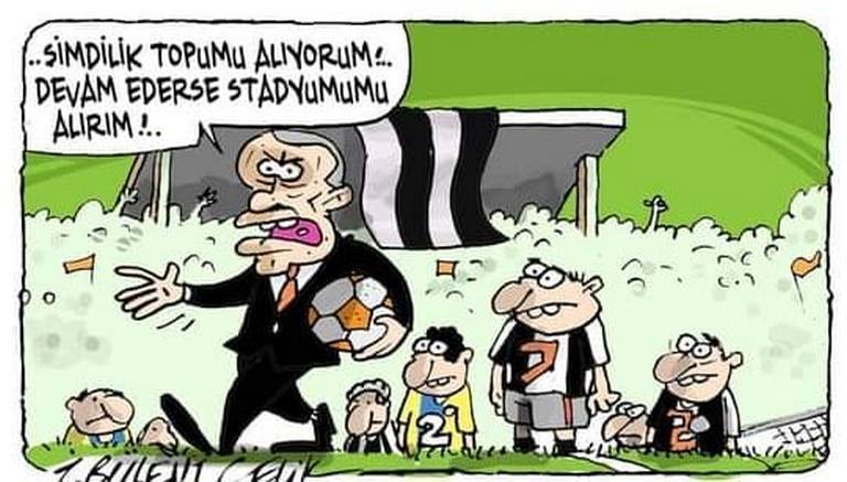 Karikatur018158