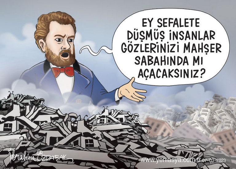 Karikatur018160
