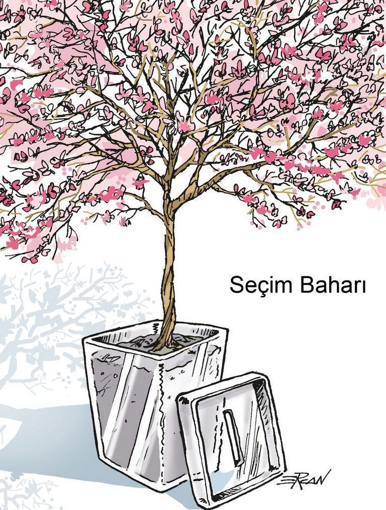 Karikatur018162