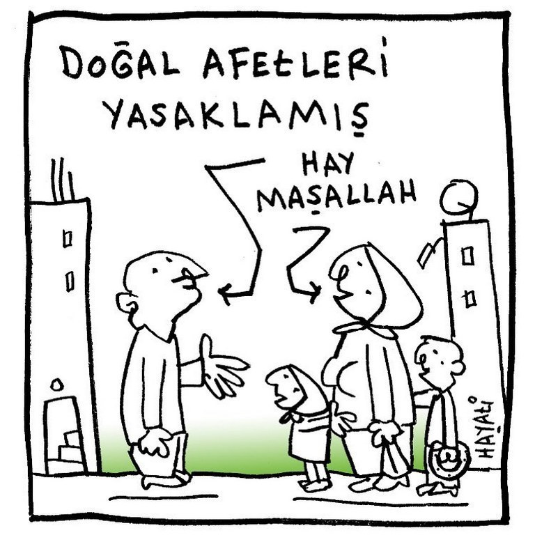 Karikatur018164