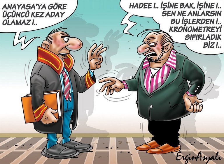 Karikatur018166