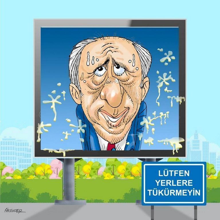 Karikatur018167