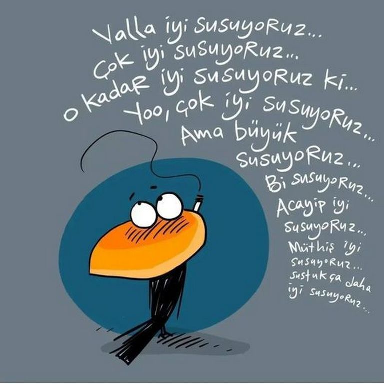 Karikatur018168