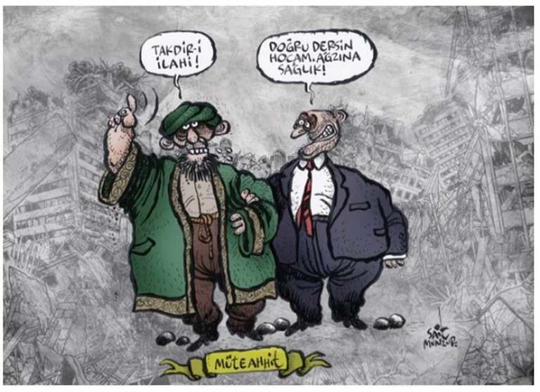 Karikatur018169