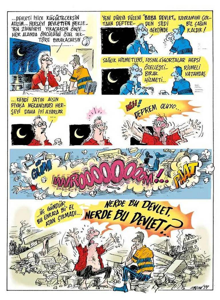 Karikatur018170