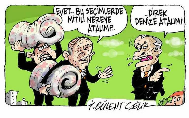 Karikatur018172