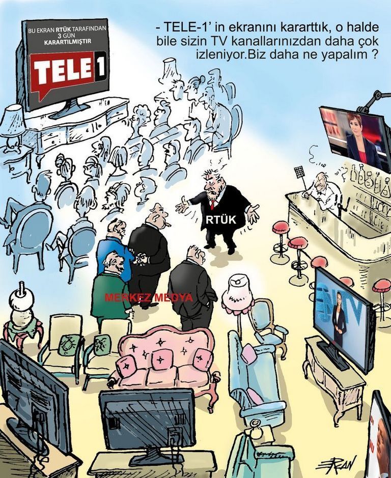Karikatur018173