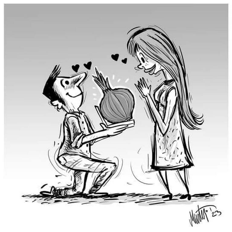Karikatur018174