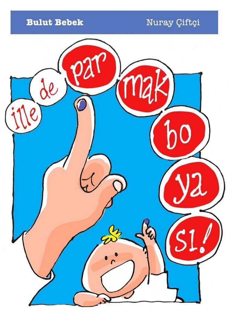 Karikatur018176