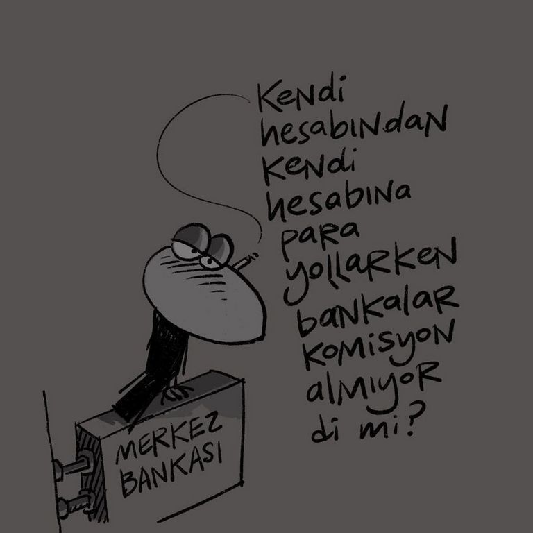Karikatur018178