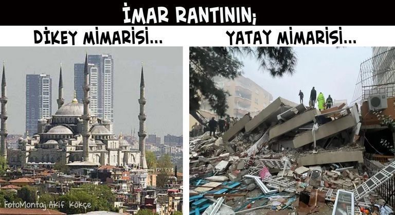 Karikatur018180