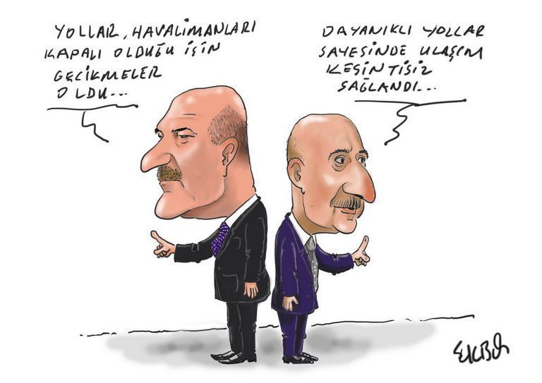 Karikatur018183