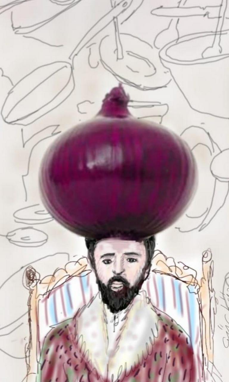 Karikatur018184