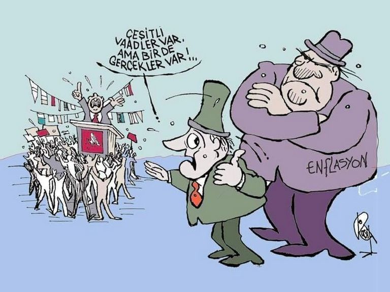 Karikatur018185